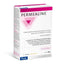 Pileje Permealine Sabor Naranja 20 Sticks