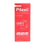 Pilexil Champu Anticaida Triple Proteccion 275 Ml
