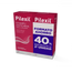 Pilexil Duplo Champu Anticaida 500Ml 2ª Unidad 40% Dto