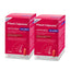 Pilexil Forte Max, Pack 2 x 60 cápsulas