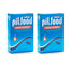 Pilfood Complex Cabello y Uñas, Pack 2 x 60 comprimidos