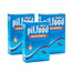 Pilfood Complex Cabello y Uñas, Pack 3 x 60 comprimidos