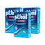 Pilfood Complex Postpartum, Pack 3 x 90 Cápsulas