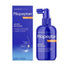 Pilopeptan Loción Anticaida 100 ml