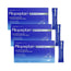 Pilopeptan Intensive Cabello y Uñas, Pack 3 x 15 Sobres