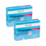 Pilopeptan Woman, Pack 2 x 30 comprimidos
