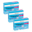 Pilopeptan Woman, Pack 3 x 30 comprimidos