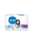 Pingo Pañales Ecológicos Talla 1 (2-5 Kg), 27 unidades