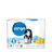 Pingo Pañales Ecológicos Talla 2 (3-6 Kg), 42 unidades