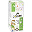 Pinisan A Comer Pinisanitos Jarabe 250Ml.