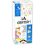 Pinisan A Dormir Pinisanitos Jarabe 250Ml.