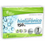 Pinisan Acido Hialuronico 150 Mg , 30 cápsulas