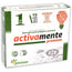 Pinisan Activamente , 15 viales