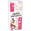 Pinisan Adios Pañuelos , 250 ml