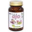 Pinisan Ajo 500Mg 120Perlas.