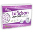 Pinisan Bifidsan , 20 cápsulas