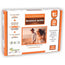 Pinisan Bronze Activ 30 Cápsulas