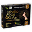 Pinisan Cabello Piel y Uñas, 40 Cápsulas