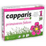 Pinisan Capparis Plus 30 Cápsulas