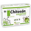Pinisan Chitosan Vegetal , 60 cápsulas