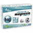 Pinisan Citrato De Magnesio 60 Comprimidos