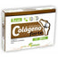 Pinisan Colageno Hidrolizado Forte  , 30 cápsulas