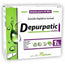Pinisan Depurpatic , 20 viales