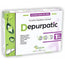 Pinisan Depurpatic , 30 cápsulas