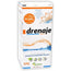Pinisan Drenaje Complex 500Ml.