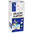 Pinisan Dulces Sueños 250Ml.