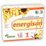 Pinisan Energisan 15Viales