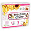 Pinisan Energisan Diver 15Viales
