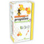 Pinisan Extracto Propoleo , 50 ml