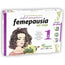Pinisan Femepausia , 30 cápsulas