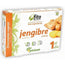 Pinisan Fito Premium Jengibre 30 Cápsulas