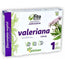 Pinisan Fito Premium Valeriana 30 Cápsulas
