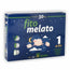 Pinisan Fitomelato, 30 Cápsulas