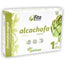 Pinisan Fitopremium Alcachofa , 30 cápsulas