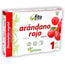 Pinisan Fitopremium Arandano Rojo , 30 cápsulas