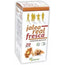 Pinisan Jalea Fresca , 20 gr