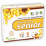 Pinisan Jalea Real Senior 15Viales