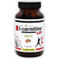 Pinisan L-Carnitina 450 100 Cápsulas