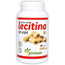 Pinisan Lecitina 1200Mg 90Perlas