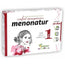 Pinisan Menonatur, 30 Cápsulas