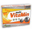 Pinisan Multi Vitamin 30 Cápsulas