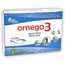 Pinisan Omega 3 Epa+Dha 30Perlas