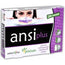 Pinisan Perfect Line Ansi Plus 30 Cápsulas