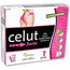 Pinisan Perfect Line Celut Forte 15Viales