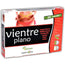 Pinisan Perfect Line Vientre Plano , 30 cápsulas