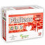 Pinisan Pinitens, 60 Cápsulas